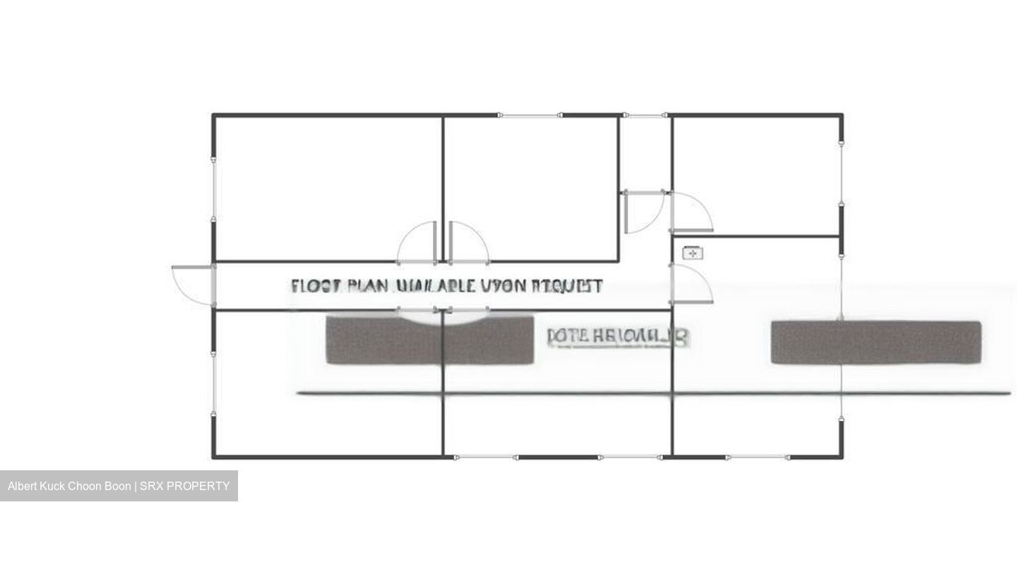 Bukit Merah Central (D3), Factory #470366461